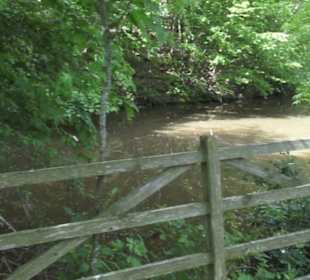 Hohenloher Freilandmuseum