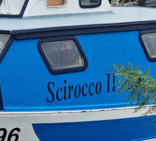 Geiler Name