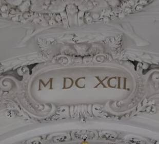 Münster St. Peter und Paul