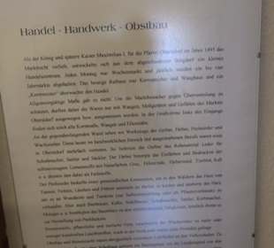 Heimatmuseum Oberstdorf