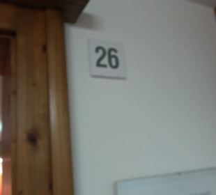 Heimatmuseum Oberstdorf