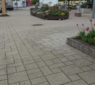 Martinskirche Nattheim