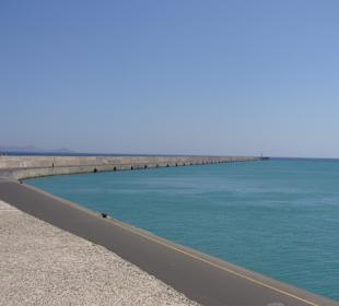 Heraklion