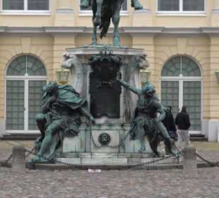 Schloss Charlottenburg