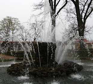 Peterhof