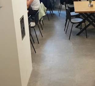 Burggaststätte Hohen Neuffen