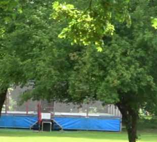 Ungerer Freibad