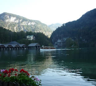 Königssee