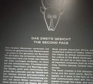 Schloss Lichtenwalde