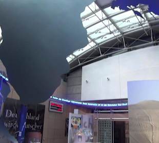 Haus der deutschen Geschichte