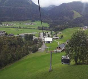 Bahn