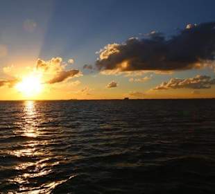 Sonnenuntergang2