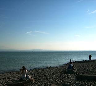Bodensee