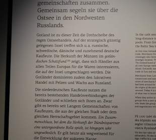 Wer nahm an den Fahrten teil