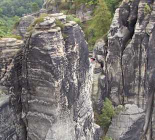 Felsen