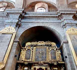 Iglesia de San Pedro