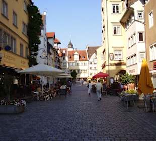 Altstadt