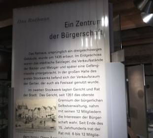 Stadtmuseum