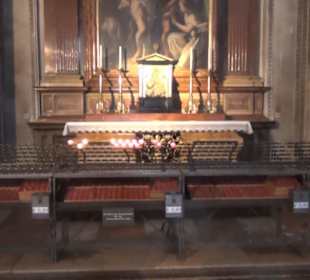 Salzburger Dom