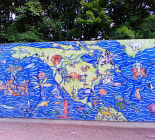 Abteipark
