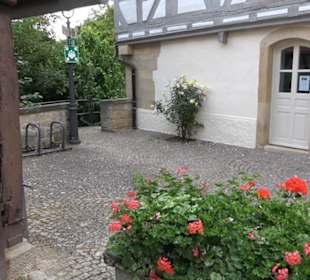 Stadtgeschichte aktiv erleben