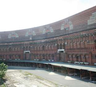 Dokumentationszentrum