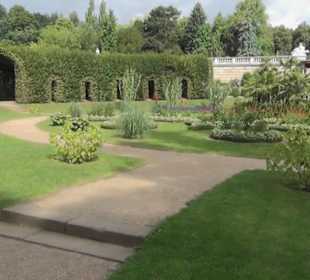 Schlosspark