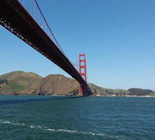 San Francisco