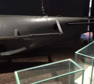 Deutsches Technikmuseum