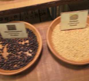 Spicy's Gewürzmuseum