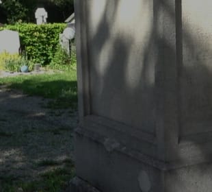 Kriegerdenkmal