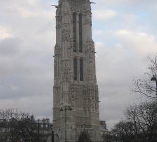 In giro per la città