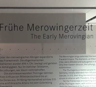 Germanisches Nationalmuseum