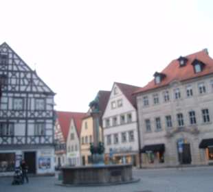Forchheim