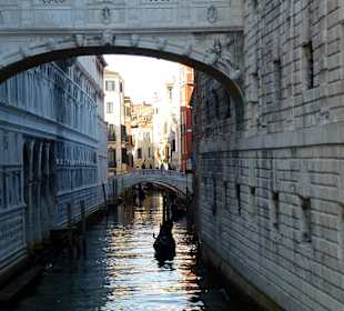 Venedig
