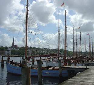 Hafen