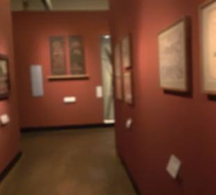 Deutsches Historisches Museum