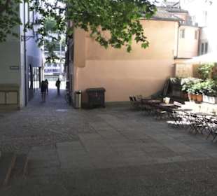 Rosenhof