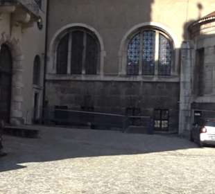 Bayerisches Nationalmuseum