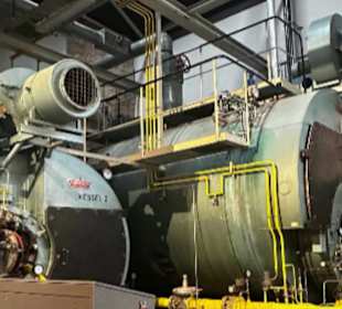 Brauereimuseum Alpirsbach