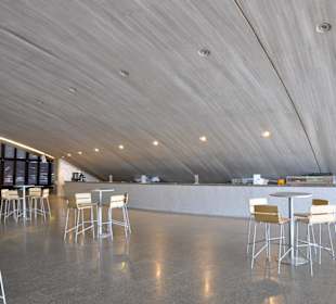 Auditorio de Tenerife