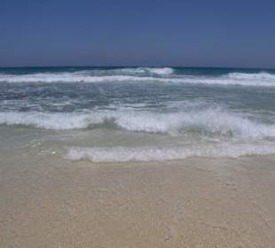 Parco naturale delle dune