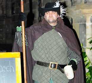 Nürnberger-Christkindlmarkt-2009