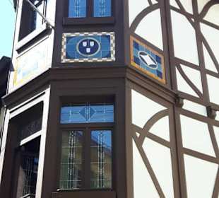 Mosbach (Baden)