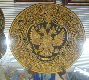 Удивительно, но факт