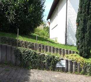 Neuapostolische Kirche