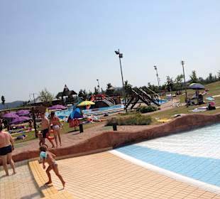 Anagora Aquapark