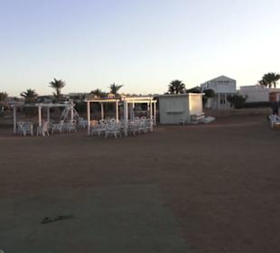 Zeytouna Beach