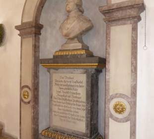 Pfarrkirche St. Jakob