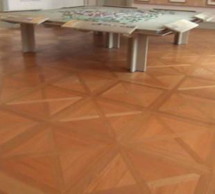 Wehrgeschichtliches Museum Rastatt